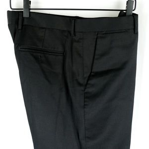 Express Men’s Photographer Slim Fit Dress Pants